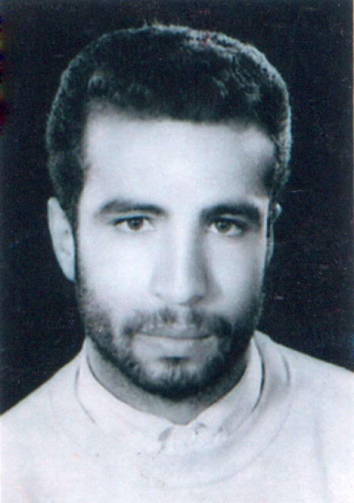 فاقد تصویر